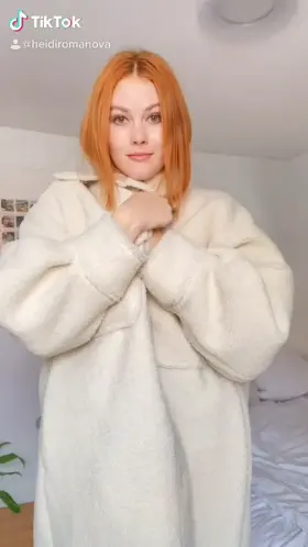 Spectacular Reveal and Keeps Getting Better