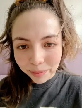 not all perfect tits are big, but all big tits are perfect