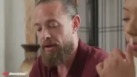 Gia Dibella - Tiny Teen Asian Schoolgirl Gia's Creampie