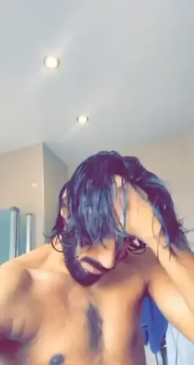 Good morning say it back