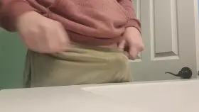 [36] I can be a vocal Daddy (OC)