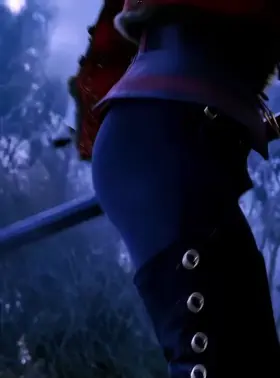 Kate Beckinsale - Van Helsing (2004)