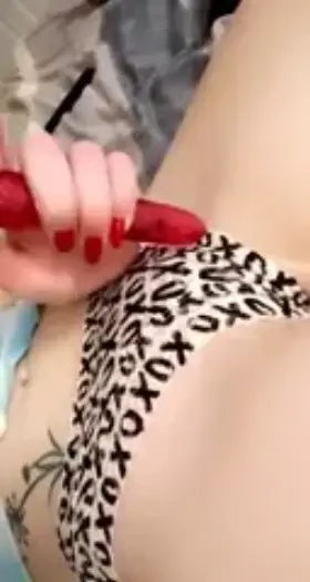 He’s just not satisfying me.. can you take his place?