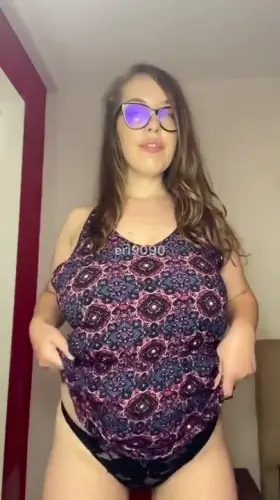 [f] I want you to stare at them