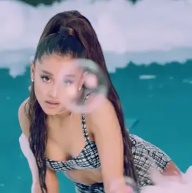 For those of us that are sick of winter