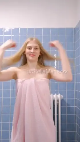 u/stellamarisxxx