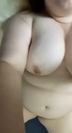 Playing before work 😈