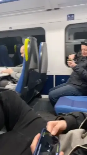 being a teenager is fun ☺️