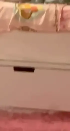 what would U do if U saw me like this?🤭💕