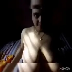 Big 🥰boobs 😍desi 🍑girl 💋fuck video