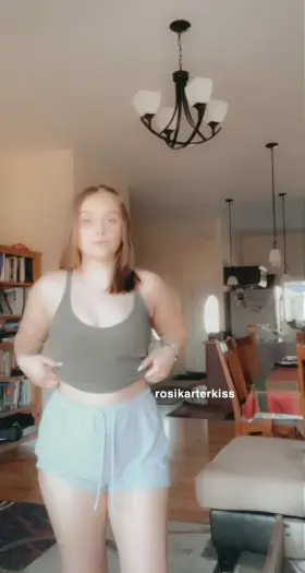 Is this outfit okay for date night?