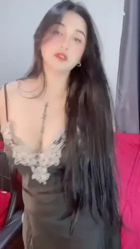 can i be your roommate ?