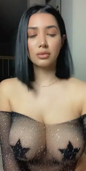 Damn jizz🔥🔥 L1NK in comment