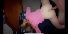 Big & Tight 🤤 (mf19)