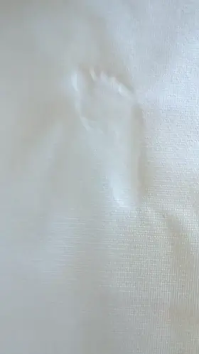 What could I do to your cock? 🥵