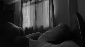 This is how we celebrated International Women's Day, with her on top and taking charge like the boss she is. Audio on! [M][F] C4C