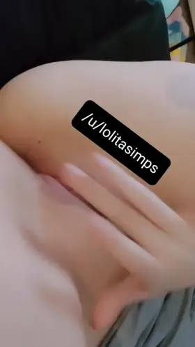 God Pussy is right 😏