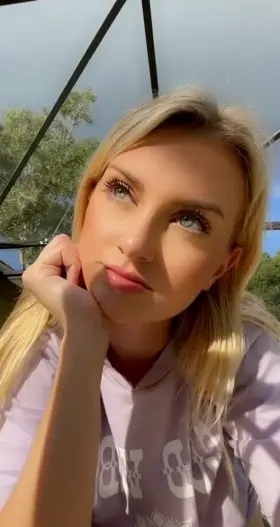 If you upvote all my comments on my stickied posts Ill send you a free nude!