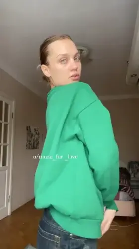 Do you like my boobs shape?