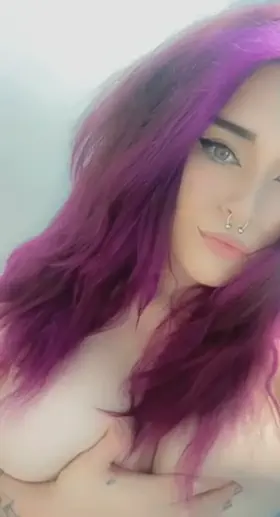 Lonely in the shower. 🥺