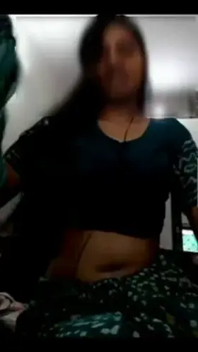 My Hot Ex Undressing. Upvote and Comment On this bitch for full video