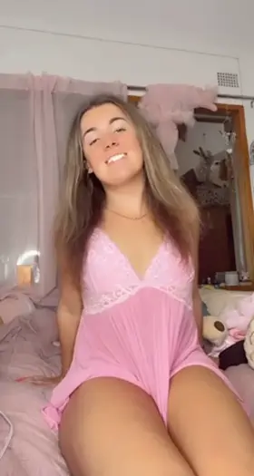 Be honest, would u suck it?