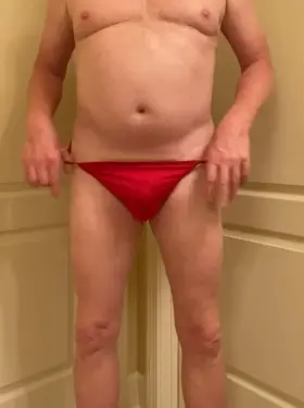 Does this count as an on-off?