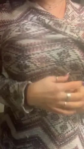 Big hangers for you!