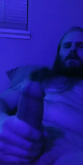 Milky cum shot 💦💦💦