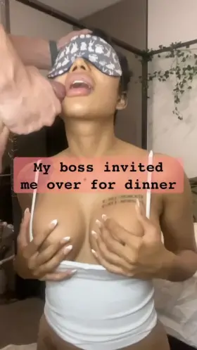 What my husband doesn’t know won’t hurt him