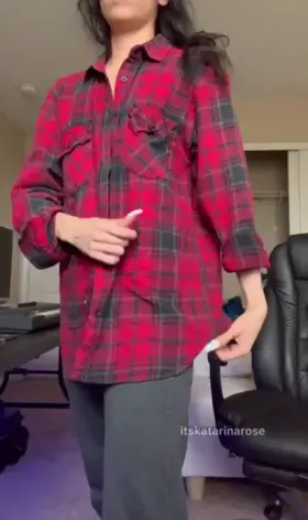 small body under all these clothes