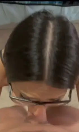 [video] My first time cheating on my hubby with one of his friends! 😇🥰 I had so much fun!