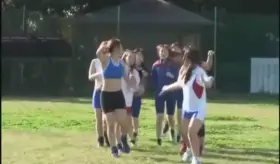 They took advantage of that poor guy