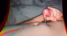 Reversed Cum