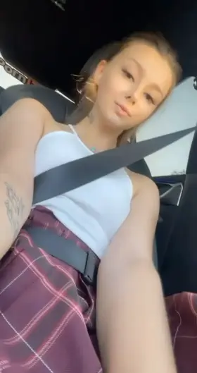 If I were your girlfriend what would you think of this video??