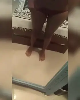 Am I worth to be a breeding material