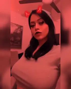 good morning from hell