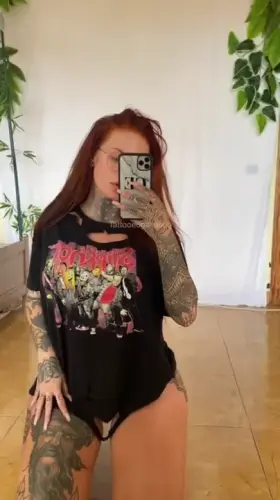 I need a hard cock to bounce on