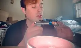 Love doing hot rails 💕💕