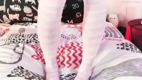 Meet PrincessKitty, she'll be taking over for me tomorrow on cam, don't miss it! *watch with sound*