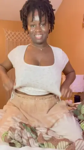 What do you think of these mommy milkers?