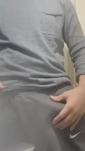 first one. opinion? :)