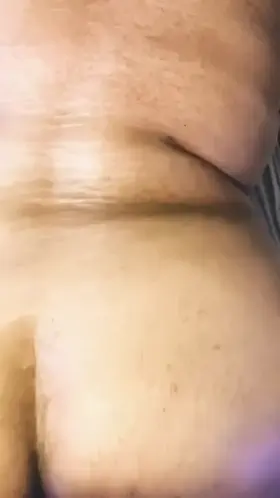 [f23] Hit 1k followers so i’m sharing the love! Sound on😘
