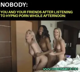 I wish I had these friends ;) xx