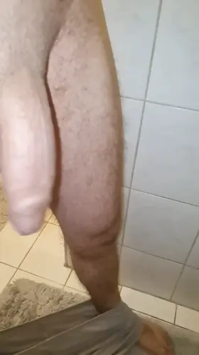 Balls in motion 🧐