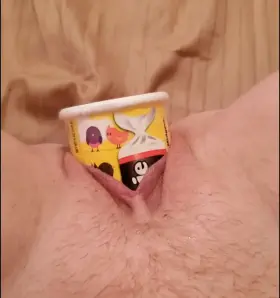 Let me see you tootsie roll!