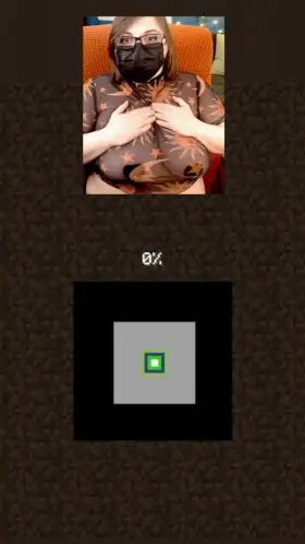 I love masturbating during loading screens. 😈😈😈