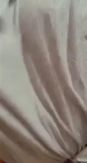 I kind of really love my nipples 💕🌸 [f]