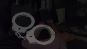 I love being hogtied 👣🤤