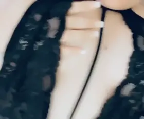 MissAlyssa🧚🏻‍♀️ link in comments